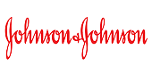 Johnson & Johnson Coupons